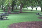 Melrose Park SAcommercial-landscaping-8.jpg; ?>