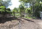 Melrose Park SAlandscape-gardener-10.jpg; ?>