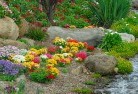 Melrose Park SAlandscape-gardener-48.jpg; ?>