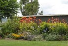 Melrose Park SAlandscape-gardener-8.jpg; ?>