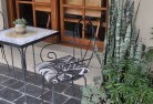 Melrose Park SAoutdoor-furniture-38.jpg; ?>