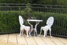 Melrose Park SAoutdoor-furniture-6.jpg; ?>